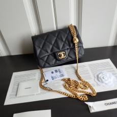 Chanel CF Series Bags